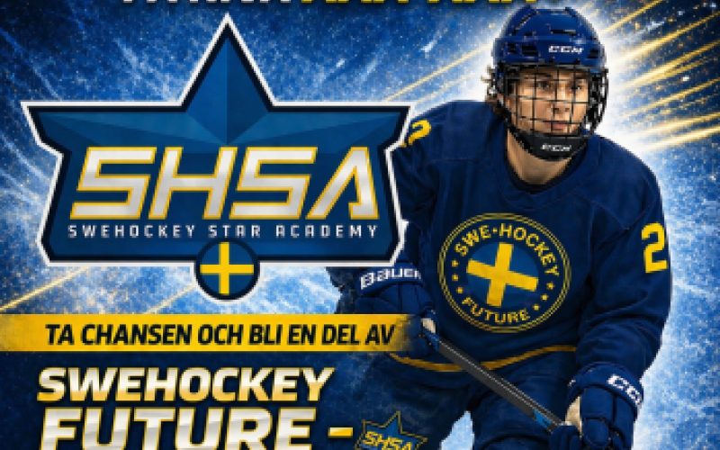 SATSNINGS-LAG FÖR MV & UTESPELARE 2012-2014